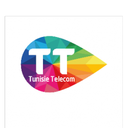 TUNISIE TELECOM, ACTEL BEIT EL HEKMA Ween.tn
