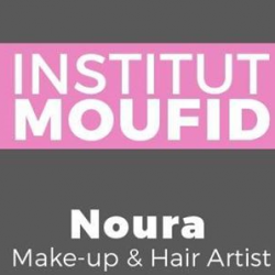 SALON MOUFID Ween.tn