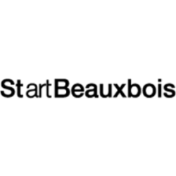 START BEAUX BOIS Ween.tn