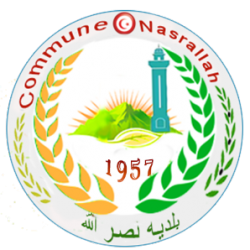 بلدية نصر الله Ween.tn