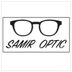 SAMIR OPTIC Ween.tn