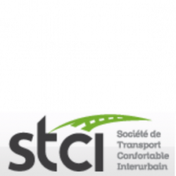 STCI, STE DE TRANSPORT CONFORTABLE INTERURBAIN Ween.tn