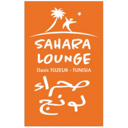 SAHARA LOUNGE Ween.tn