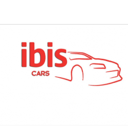 IBIS CAR Ween.tn