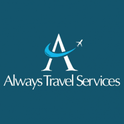 ATS, ALWAYS TRAVEL SERVICE Ween.tn