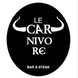 LE CARNIVORE Ween.tn