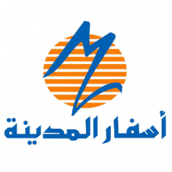 MEDINAH VOYAGES Ween.tn