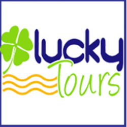 LUCKY TOURS Ween.tn