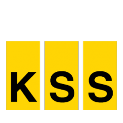 KSS, KING SECURITE & SUEVEILLLANCE Ween.tn