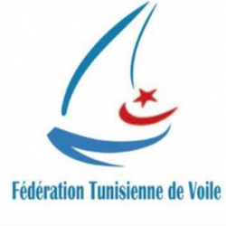 FEDERATION TUNISIENNE DE VOILE Ween.tn