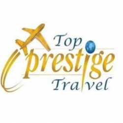 TOP PRESTIGE TRAVEL Ween.tn