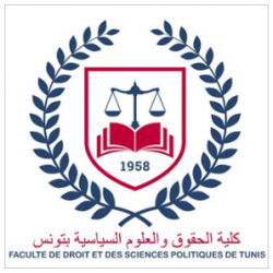 كلية الحقوق و العلوم السياسية بتونس Ween.tn