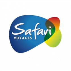 SAFARI VOYAGES Ween.tn
