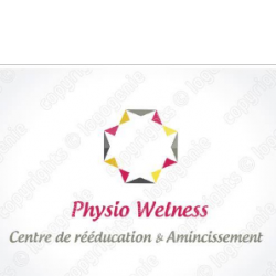 PHYSIO WELLNESS Ween.tn