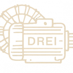 DRE - DRIRA REBOBINAGE ÉLECTRICITÉ INDUSTRIELLE Ween.tn