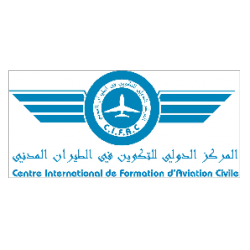 CIFAC, CENTRE INTERNATIONAL DE FORMATION DE L'AVIATION CIVILE Ween.tn