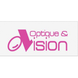 OPTIQUE ET VISION Ween.tn
