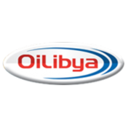 KIOSQUE OILIBYA - GOULETTE Ween.tn