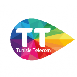 TUNISIE TELECOM, ACTEL EZZAHRA Ween.tn