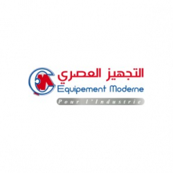 EQUIPEMENT MODERNE Ween.tn