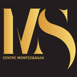 MOMTEZ COIFFURE Ween.tn