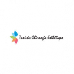 TCETUNISIE Ween.tn