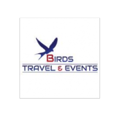 BIRDS TRAVEL & EVENTS Ween.tn