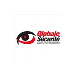 GLOBALE SECURITE INTERNATIONALE Ween.tn