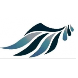 المثالية للتكوين Ween.tn