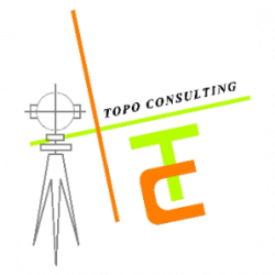 TOPO CONSULTING Ween.tn