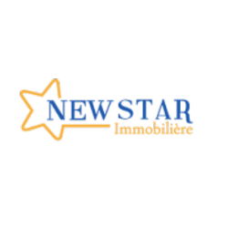 NEW STAR IMMOBILIERE Ween.tn