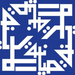 جمعية حماية مدينة قفصة Ween.tn