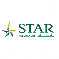 NIZAR KHALED, STAR Ween.tn