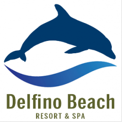 DELFINO BEACH RESORT & SPA Ween.tn