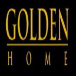 GOLDEN HOME Ween.tn