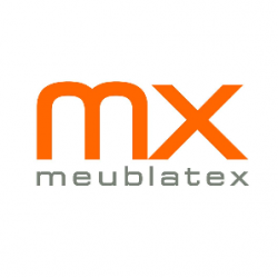 MEUBLATEX Ween.tn