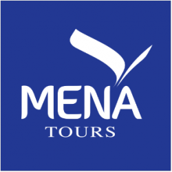 MENA TOURS Ween.tn
