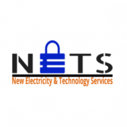 NETS TECHNOLOGY Ween.tn