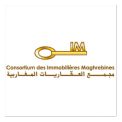 CIM, CONSORTIUM IMMOBILIERES MAGHREBINES Ween.tn