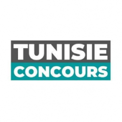 TUNISIE CONCOURS Ween.tn