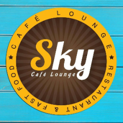 SKY LOUNGE Ween.tn