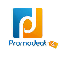PROMODEAL Ween.tn