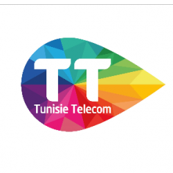 TUNISIE TELECOM, ACTEL JEMMEL Ween.tn