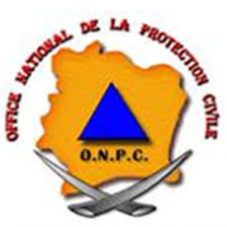 OFFICE NATIONAL DE LA PROTECTION CIVILE DE BEN AROUS Ween.tn