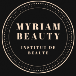 MYRIAM BEAUTY INSTITUT Ween.tn