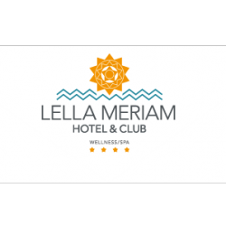 LELLA MERIAM **** Ween.tn