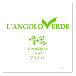 L'ANGOLO VERDE Ween.tn