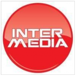 INTER MEDIA Ween.tn