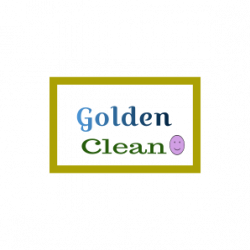 GOLDEN CLEAN GOULETTE Ween.tn