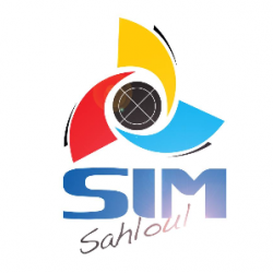 IMPRIMERIE MODERNE Ween.tn